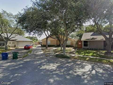 Fruitwood, CORPUS CHRISTI, TX 78413