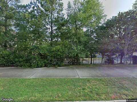 Transit, NEWPORT NEWS, VA 23601