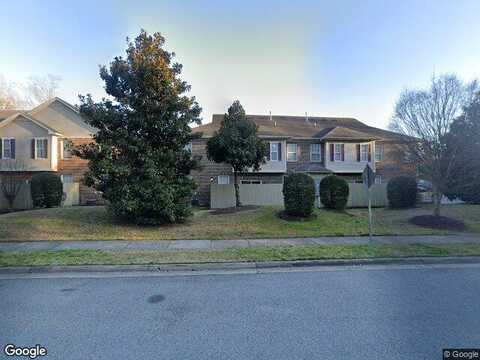 Holyoke, CHESAPEAKE, VA 23320