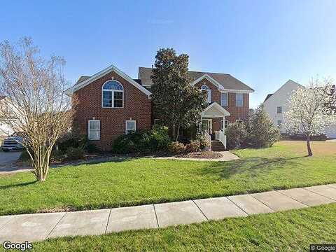 Vance, CHESAPEAKE, VA 23320