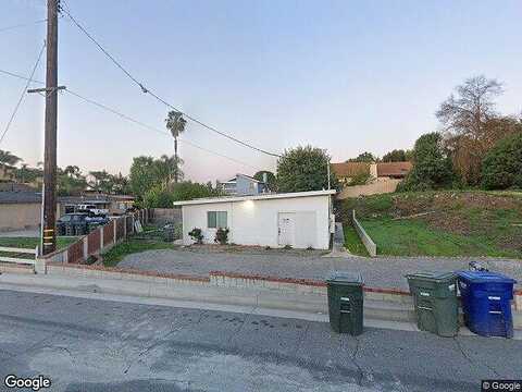 Stamy, LA MIRADA, CA 90638