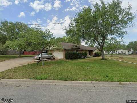 Rockwood, CORPUS CHRISTI, TX 78410