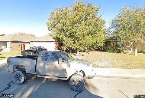 Rio Grande, MIDLAND, TX 79707