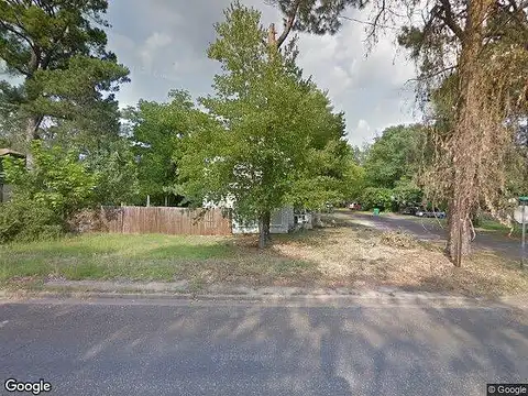 Evenside, HENDERSON, TX 75652