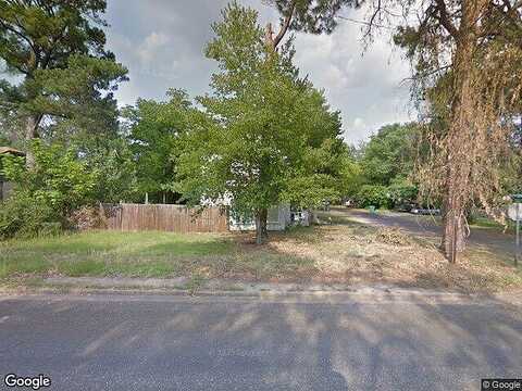 Evenside, HENDERSON, TX 75652