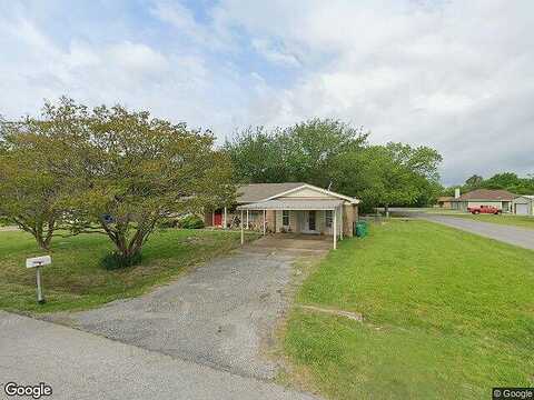 Herberta, POTTSBORO, TX 75076