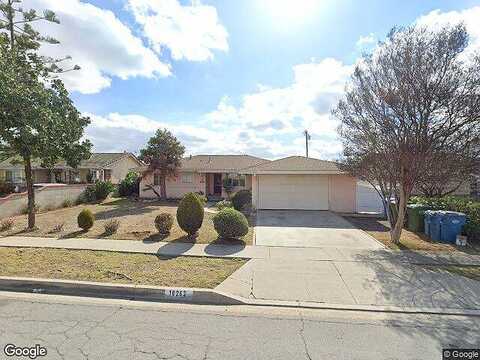 Leffingwell, WHITTIER, CA 90603