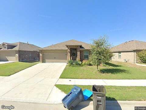 Burma, FORT WORTH, TX 76131