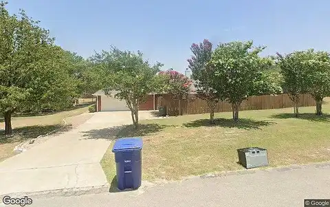 Freedom, COPPERAS COVE, TX 76522