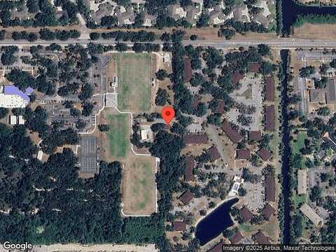 Quesada, PORT CHARLOTTE, FL 33948