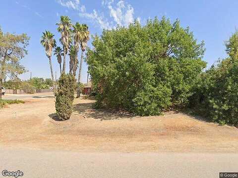 Charlton, MADERA, CA 93636