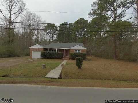 Townpoint, SUFFOLK, VA 23435