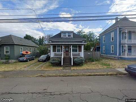 Division, OREGON CITY, OR 97045