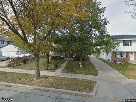 Athens, MILWAUKEE, WI 53220