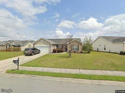 Willow Point, SAVANNAH, GA 31407