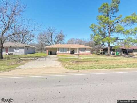 Lingleville, STEPHENVILLE, TX 76401