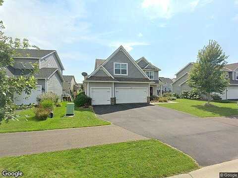 33Rd, LAKE ELMO, MN 55042