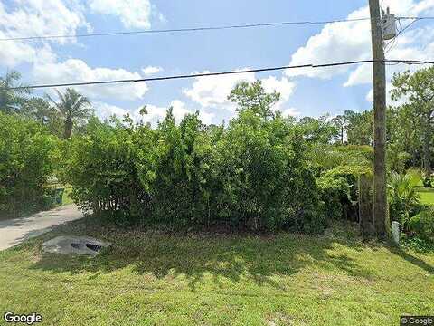 39Th, NAPLES, FL 34117