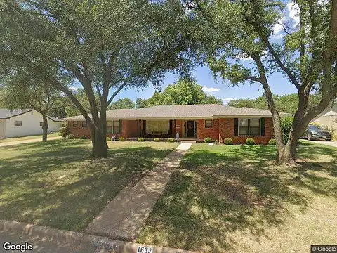 Christine, WICHITA FALLS, TX 76302