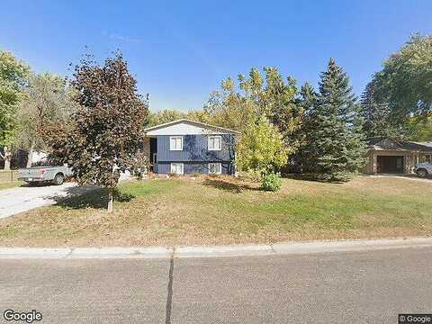 77Th, COTTAGE GROVE, MN 55016