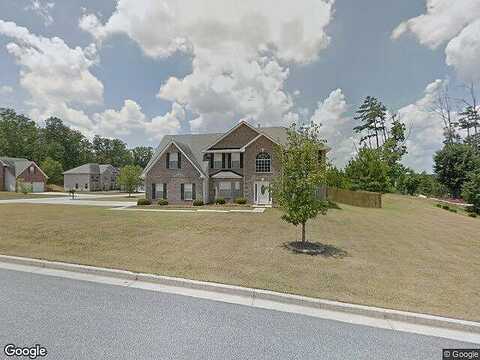 Dalehollow, LITHONIA, GA 30058