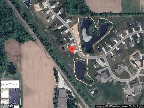 Wrenwood, GERMANTOWN, WI 53022