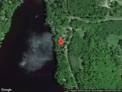 Silver Lake, IRMA, WI 54442