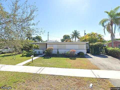 214Th, CUTLER BAY, FL 33189