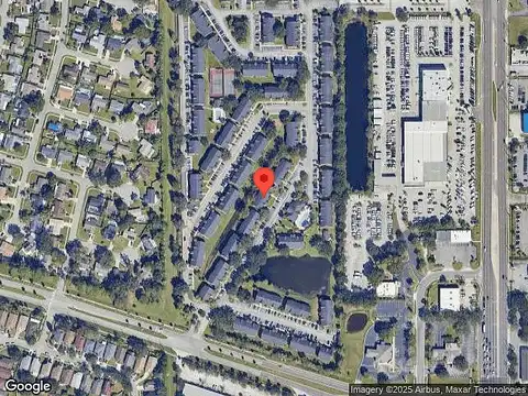 Turf, ORLANDO, FL 32837