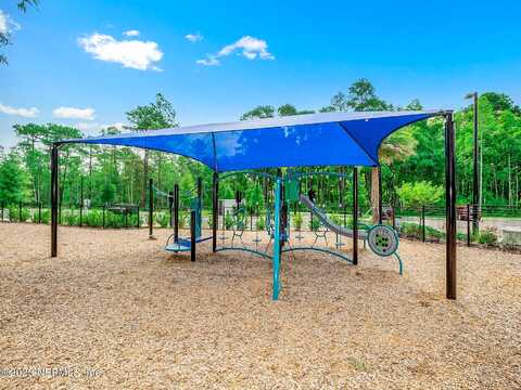 Intellect, JACKSONVILLE, FL 32256