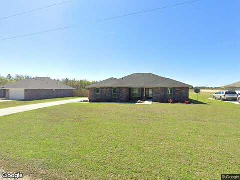 Shangri La West, MILTON, FL 32583