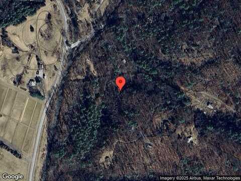 Idas, BROADWAY, VA 22815