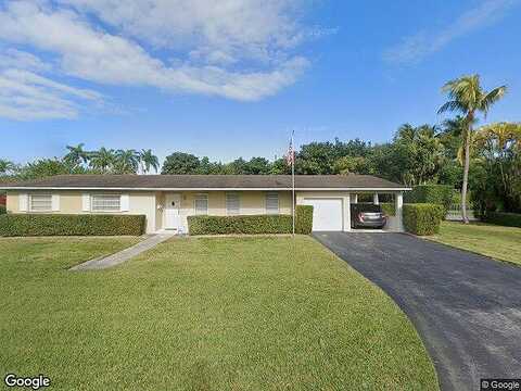 142Nd, MIAMI, FL 33176