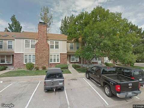 Chatfield, LITTLETON, CO 80128