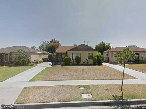 Nan, PICO RIVERA, CA 90660