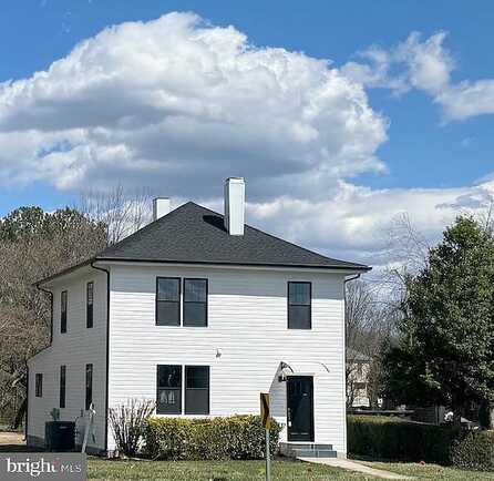 Fairview, MANASSAS, VA 20110