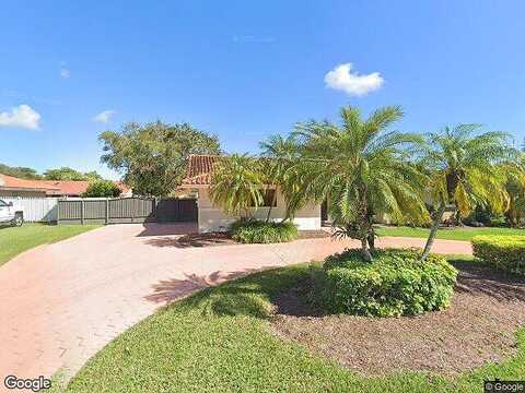 123Rd, MIAMI, FL 33186