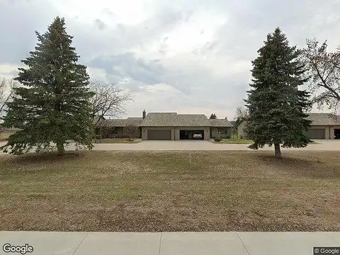 Rolling Greens, HUTCHINSON, MN 55350