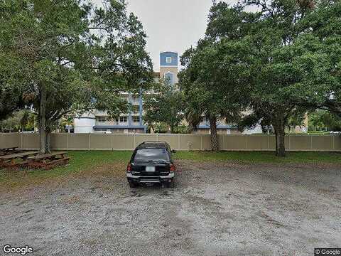 Starkey, LARGO, FL 33771
