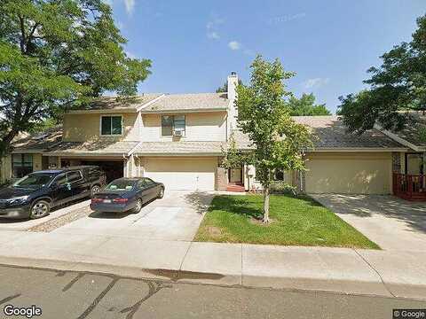 Shire, FORT COLLINS, CO 80526