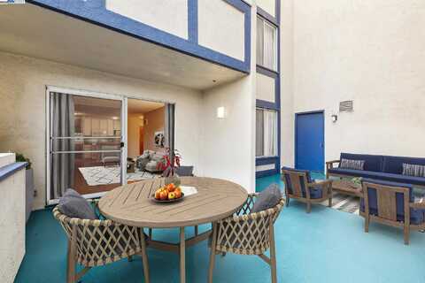 Shorepoint, ALAMEDA, CA 94501