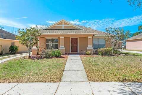 Highland Ridge, HUDSON, FL 34667