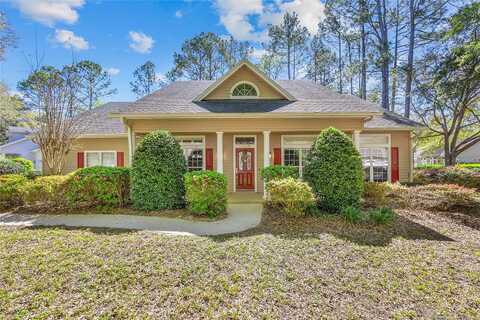 29Th, GAINESVILLE, FL 32608