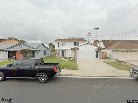 Denwall, CARSON, CA 90746