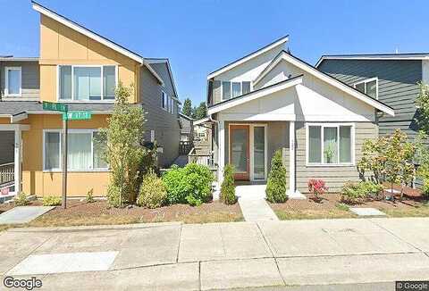 97Th, SEATTLE, WA 98106