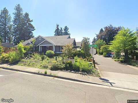 Gertz, TUALATIN, OR 97062
