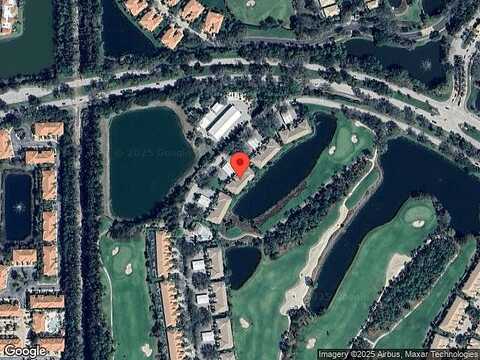 Spring Run, ESTERO, FL 34135