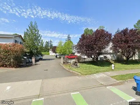 4Th, KENT, WA 98032