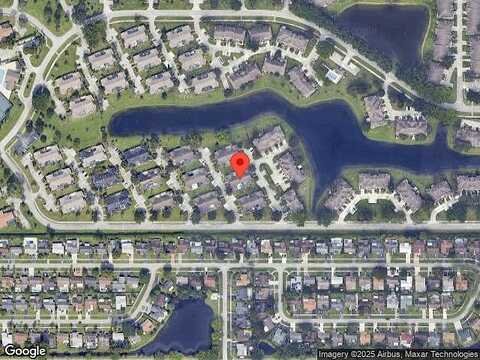 Boca Gardens, BOCA RATON, FL 33496