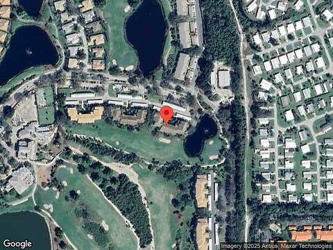 Highland Woods, BONITA SPRINGS, FL 34135